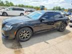 2017 CHRYSLER 300