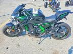2025 KAWASAKI ER650