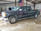 2012 GMC SIERRA