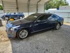 2017 CADILLAC CT6