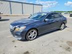 2014 MERCEDES-BENZ E