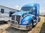 2016 KENWORTH CONSTRUCTION