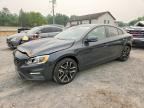 2017 VOLVO S60