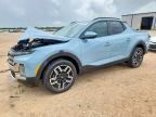 2026 HYUNDAI SANTA CRUZ