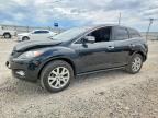 2009 MAZDA CX-7