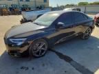 2024 AUDI A3