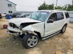 2004 FORD EXPLORER