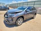 2025 TOYOTA RAV4 XLE XLE PRE