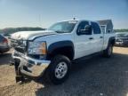 2013 CHEVROLET SILVERADO