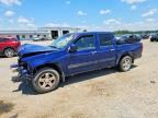 2011 CHEVROLET COLORADO