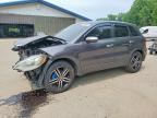 2009 ACURA RDX