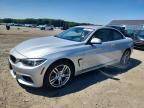 2018 BMW 440XI
