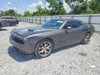 2015 DODGE CHALLENGER