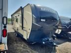 2021 FOREST RIVER MINI LITE