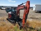 2021 KUBOTA X1100