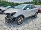 2020 BUICK ENCORE