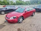 2006 CHEVROLET IMPALA