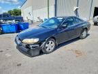 1999 HONDA ACCORD