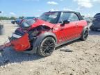 2019 MINI COOPER
