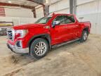 2020 GMC SIERRA