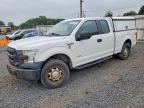2015 FORD F150