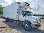 2017 INTERNATIONAL 4400
