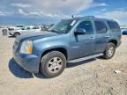 2007 GMC YUKON