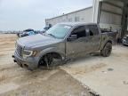 2014 FORD F150