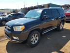 2010 TOYOTA 4RUNNER
