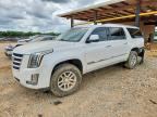 2016 CADILLAC ESCALADE