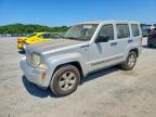 2011 JEEP LIBERTY