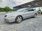 2003 ACURA 3.2TL