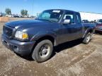 2008 FORD RANGER