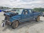 1997 FORD F250