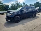 2012 ACURA MDX