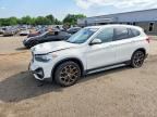 2020 BMW X1
