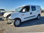 2019 RAM PROMASTER CITY
