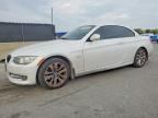 2011 BMW 328