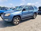 2005 TOYOTA 4RUNNER