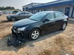 2016 CHEVROLET CRUZE LIMITED