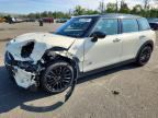 2021 MINI COOPER