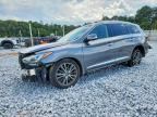 2019 INFINITI QX60