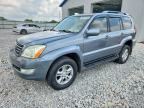 2003 LEXUS GX