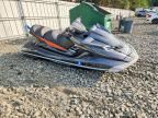 2012 YAM JET SKI