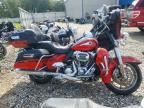 2016 HARLEY-DAVIDSON FLHTKSE