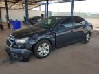 2016 CHEVROLET CRUZE LIMITED