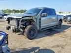 2024 FORD F150
