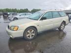 2004 SUBARU LEGACY