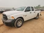 2020 RAM 1500 CLASSIC