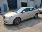 2013 BUICK LACROSSE